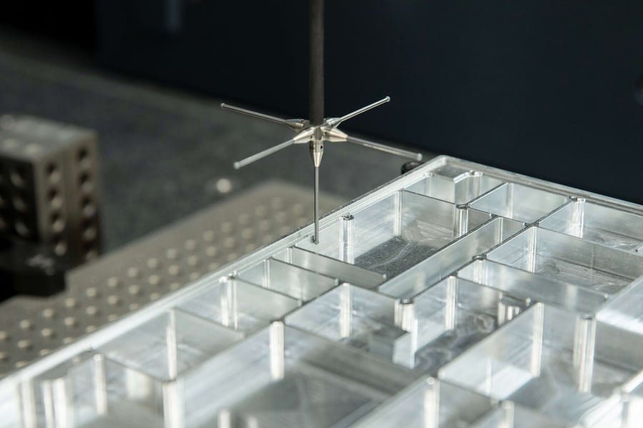 Design for Manufacturability: How Quality Requirements Determine Lead Times &amp; Costs