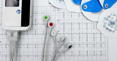Conductive Gaskets in Wearable Medical Devices: Miniaturization Challenges