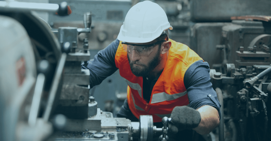 Custom Manufacturing and Engineering: How Integrated Services Accelerate Product Development