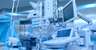 Custom Medical Device Manufacturing: Regulatory Compliance and Quality Standards