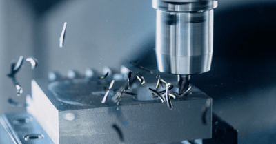 Custom Metal Parts Manufacturing: Advanced Techniques for Aerospace and Defense Applications