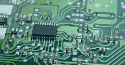 Custom Parts Manufacturing: From Prototype to Production in Mission-Critical Industries