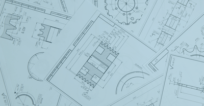 8 Essential Features of a Custom Manufacturing Company