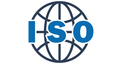 ISO 9001 vs ISO 13485: Key Differences for Medical Device Manufacturers