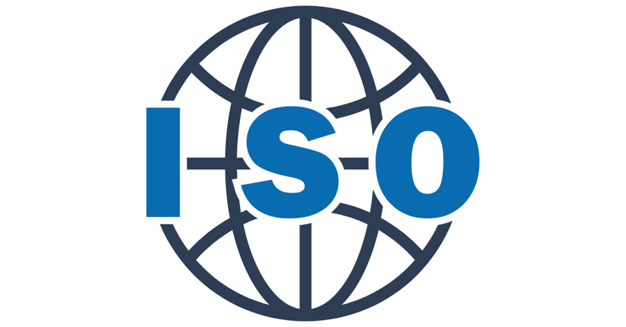 ISO 9001 vs ISO 13485: Key Differences for Medical Device Manufacturers