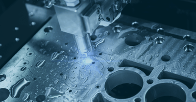 Custom Manufacturers vs. Standard Suppliers: Making the Right Choice for Your Project