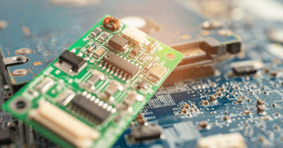 Thermal Gap Pad Compression: Optimizing Performance Through Proper Selection and Application