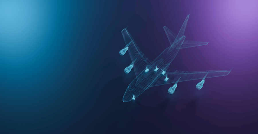 Thermal Protection Systems for Aerospace Applications: Materials and Manufacturing Considerations