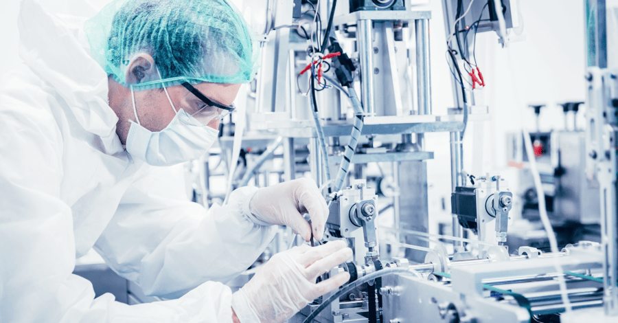 Understanding Thermal Impedance: Critical Design Parameters for High-Performance Systems