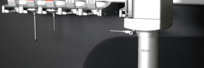 RF Shields: How Should You Measure for Accuracy?