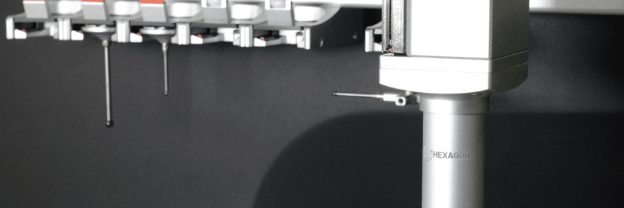 RF Shields: How Should You Measure for Accuracy?