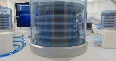 Thermally Conductive Elastomers: Advanced Materials for Flexible Thermal Management Solutions