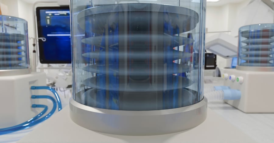 Thermally Conductive Elastomers: Advanced Materials for Flexible Thermal Management Solutions