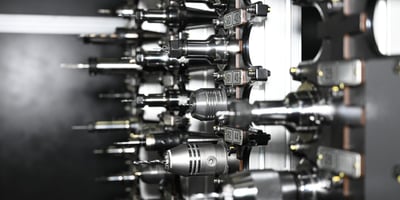The Idea to Ignition™ Methodology Provides the Framework for EMI Shielding Design Success