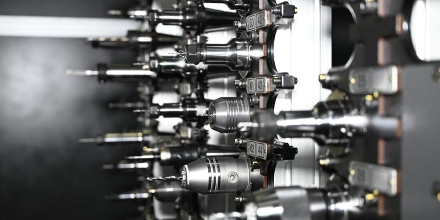 The Idea to Ignition™ Methodology Provides the Framework for EMI Shielding Design Success