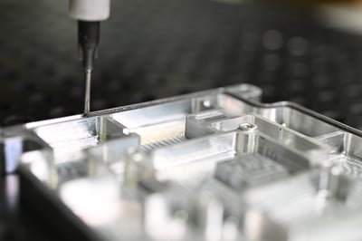 Are You a Candidate For SigShield™?
