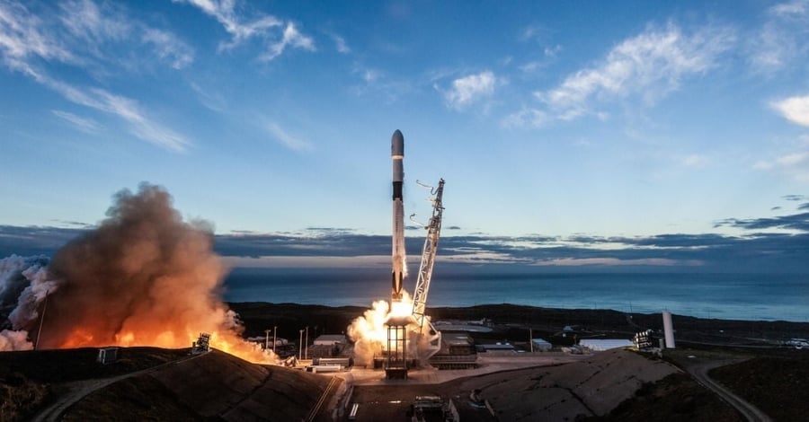 Top Aerospace Component Manufacturers: Industry Leaders and Market Analysis