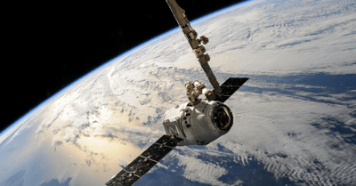 Phase Change Materials for Advanced Thermal Management in Defense, Medical, and Aerospace Engineering