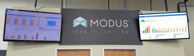 Planning to Prevent Manufacturing Disruption