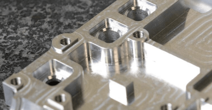 Designing for Manufacturing: When Casting Meets Machining in Production Strategy