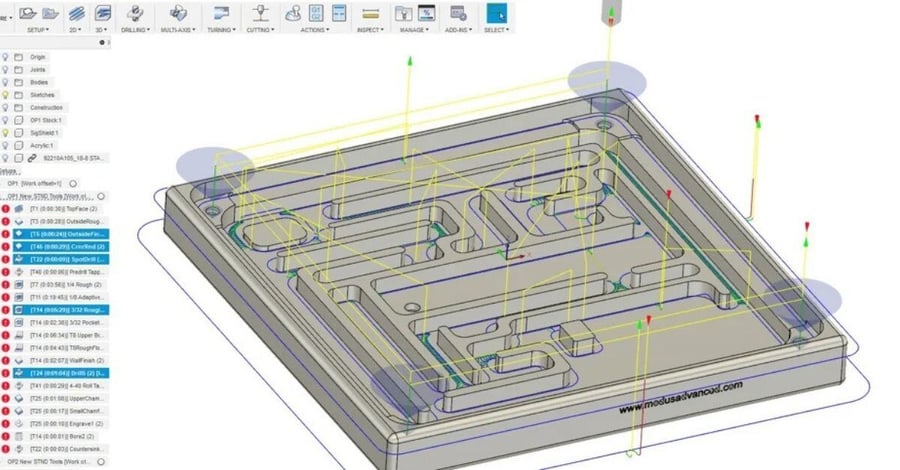 Selecting the Right Build to Print Manufacturer: Your Complete Guide to Partnership Success