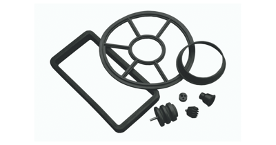 The Best Manufacturing Method To Prototype Custom Molded Rubber Parts
